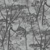 COW PARSLEY 112-8026